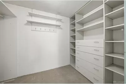 9302 Pierce Street, Broomfield, CO 80021 - Photo 15