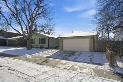 9302 Pierce Street, Broomfield, CO 80021 - Photo 35