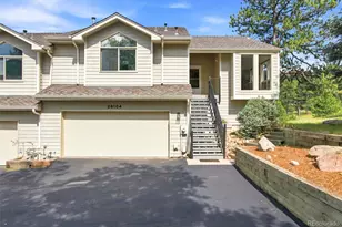 28104 Meadow Dr, Evergreen, CO 80439 - Photo 1