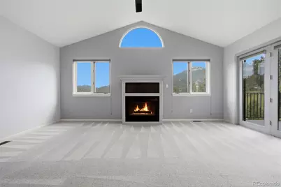 28104 Meadow Drive, Evergreen, CO 80439 - Photo 9