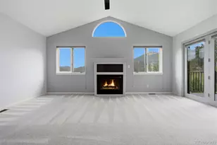 28104 Meadow Dr, Evergreen, CO 80439 - Photo 9