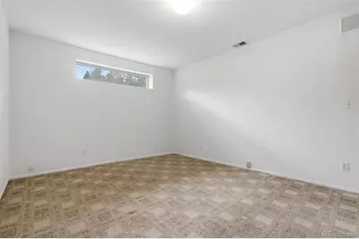 28104 Meadow Drive, Evergreen, CO 80439 - Photo 23