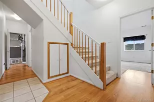 28104 Meadow Dr, Evergreen, CO 80439 - Photo 17