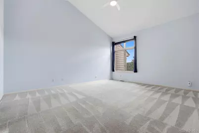 28104 Meadow Drive, Evergreen, CO 80439 - Photo 13