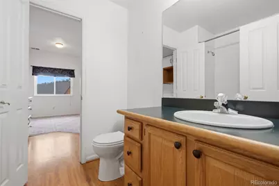 28104 Meadow Drive, Evergreen, CO 80439 - Photo 21