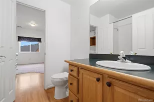 28104 Meadow Dr, Evergreen, CO 80439 - Photo 21