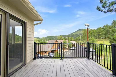 28104 Meadow Drive, Evergreen, CO 80439 - Photo 27