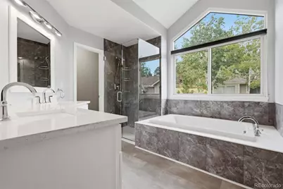 28104 Meadow Drive, Evergreen, CO 80439 - Photo 15