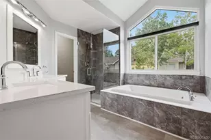 28104 Meadow Dr, Evergreen, CO 80439 - Photo 15