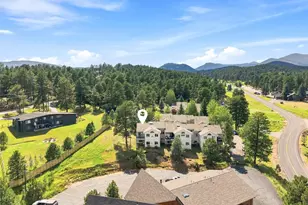 28104 Meadow Dr, Evergreen, CO 80439 - Photo 31