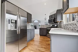 28104 Meadow Dr, Evergreen, CO 80439 - Photo 5