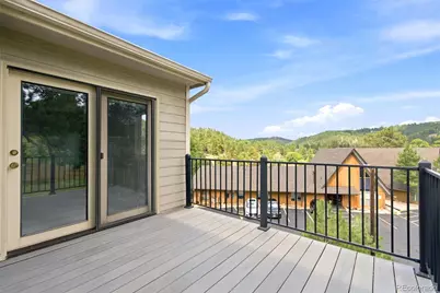 28104 Meadow Drive, Evergreen, CO 80439 - Photo 29
