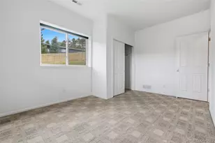 28104 Meadow Dr, Evergreen, CO 80439 - Photo 25