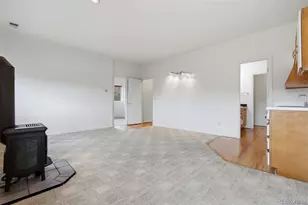 28104 Meadow Dr, Evergreen, CO 80439 - Photo 19