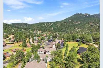 28104 Meadow Drive, Evergreen, CO 80439 - Photo 33