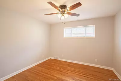 500 S Pennsylvania Street #512, Denver, CO 80209 - Photo 11