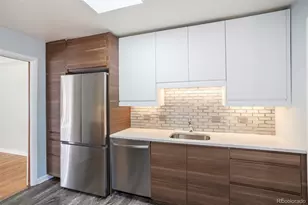 500 S Pennsylvania St, Denver, CO 80209 - Photo 1