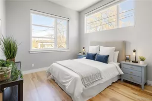 4460 Tennyson St, Denver, CO 80212 - Photo 17