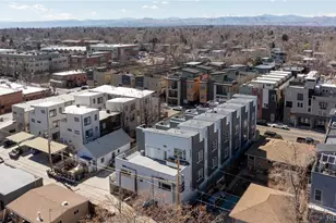 4460 Tennyson St, Denver, CO 80212 - Photo 33