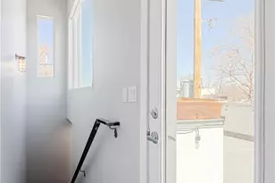 4460 Tennyson St, Denver, CO 80212 - Photo 25