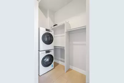 4460 Tennyson Street #7, Denver, CO 80212 - Photo 23