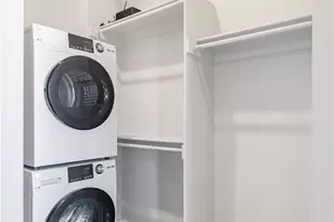 4460 Tennyson St, Denver, CO 80212 - Photo 23