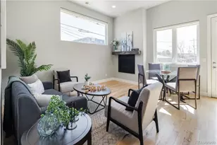 4460 Tennyson St, Denver, CO 80212 - Photo 3