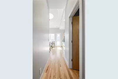 4460 Tennyson Street #7, Denver, CO 80212 - Photo 13