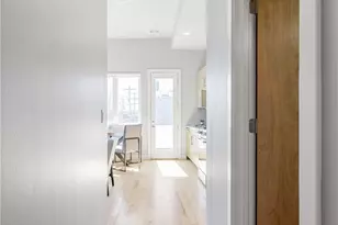 4460 Tennyson St, Denver, CO 80212 - Photo 13