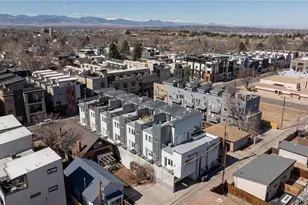 4460 Tennyson St, Denver, CO 80212 - Photo 35