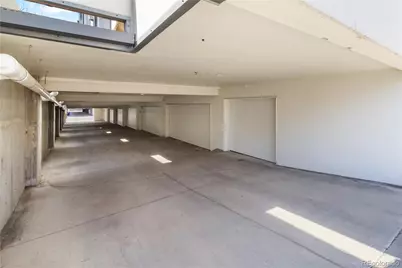 4460 Tennyson Street #7, Denver, CO 80212 - Photo 37