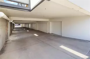 4460 Tennyson St, Denver, CO 80212 - Photo 37