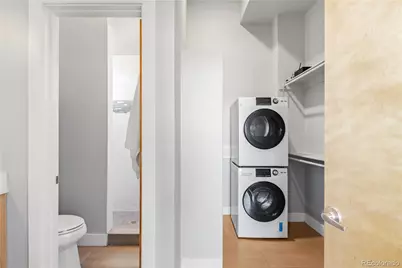 4460 Tennyson Street #7, Denver, CO 80212 - Photo 21