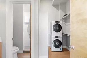 4460 Tennyson St, Denver, CO 80212 - Photo 21