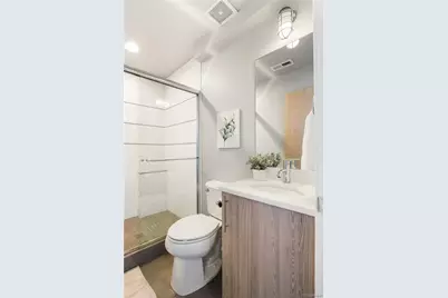 4460 Tennyson Street #7, Denver, CO 80212 - Photo 11