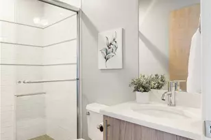 4460 Tennyson St, Denver, CO 80212 - Photo 11