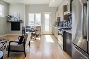 4460 Tennyson St, Denver, CO 80212 - Photo 15