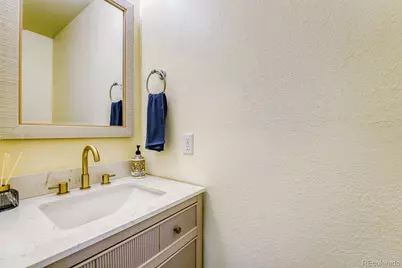 14486 E Hawaii Circle #B, Aurora, CO 80012 - Photo 5