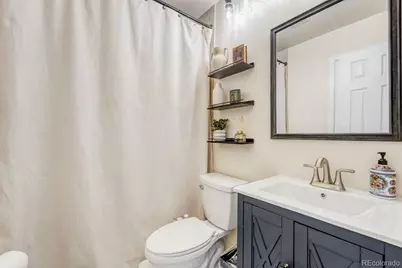 14486 E Hawaii Circle #B, Aurora, CO 80012 - Photo 7