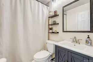 14486 E Hawaii Cir, Aurora, CO 80012 - Photo 7