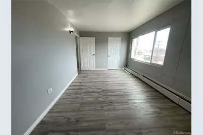 1590 Clinton Street #206, Aurora, CO 80010 - Photo 7