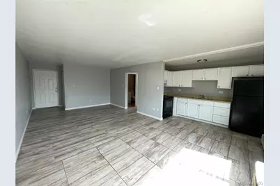 1590 Clinton Street #206, Aurora, CO 80010 - Photo 3