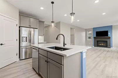 5388 Riverbend Avenue, Firestone, CO 80504 - Photo 9