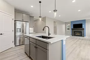 5388 Riverbend Ave, Firestone, CO 80504 - Photo 9
