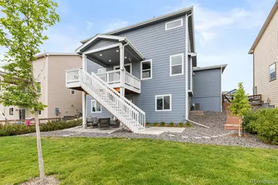 5388 Riverbend Avenue, Firestone, CO 80504 - Photo 25