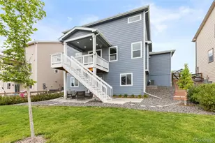 5388 Riverbend Ave, Firestone, CO 80504 - Photo 25