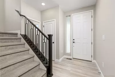 5388 Riverbend Avenue, Firestone, CO 80504 - Photo 5