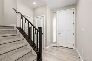 5388 Riverbend Ave, Firestone, CO 80504 - Photo 5