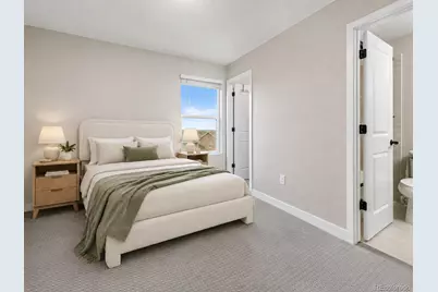5388 Riverbend Avenue, Firestone, CO 80504 - Photo 23