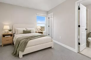 5388 Riverbend Ave, Firestone, CO 80504 - Photo 23